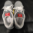 New Balance Safety Shoes Jsaa