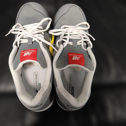 New Balance Safety Shoes Jsaa