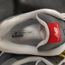 New Balance Safety Shoes Jsaa