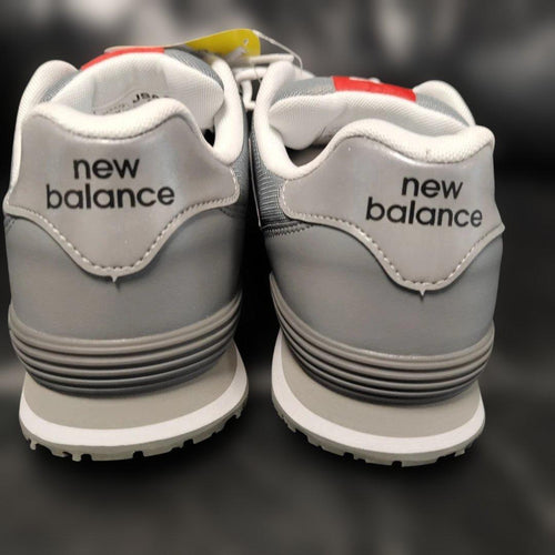 New Balance Safety Shoes Jsaa