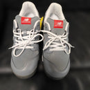 New Balance Safety Shoes Jsaa