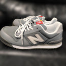 New Balance Safety Shoes Jsaa
