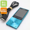 Digital Audio Player Nw-A16 Walkman Sony Ok 02000