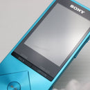 Digital Audio Player Nw-A16 Walkman Sony Ok 02000