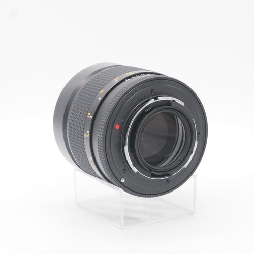 Contax Others Planar T* 85/1.4 Mmj