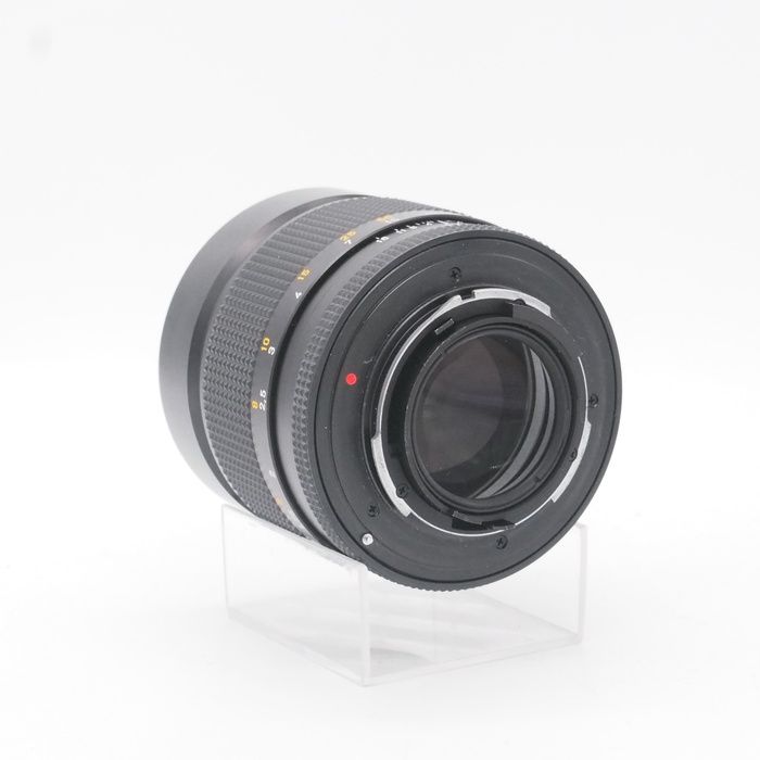 Contax Others Planar T* 85/1.4 Mmj