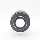 Contax Others Planar T* 85/1.4 Mmj