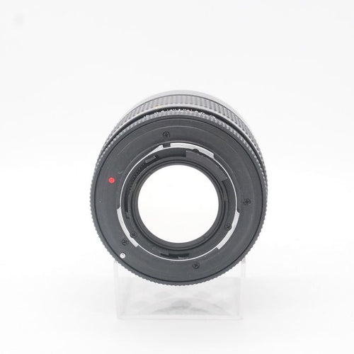 Contax Others Planar T* 85/1.4 Mmj