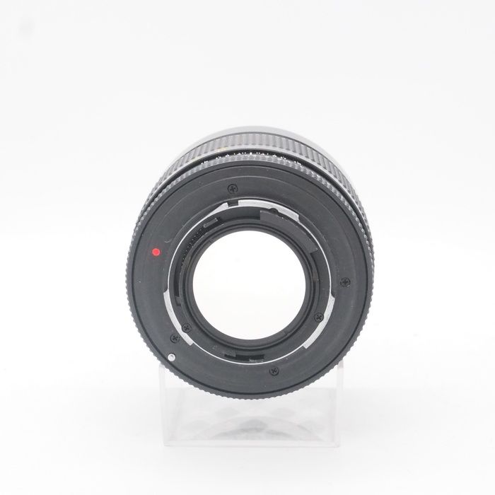 Contax Others Planar T* 85/1.4 Mmj