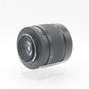 Contax Others Planar T* 85/1.4 Mmj
