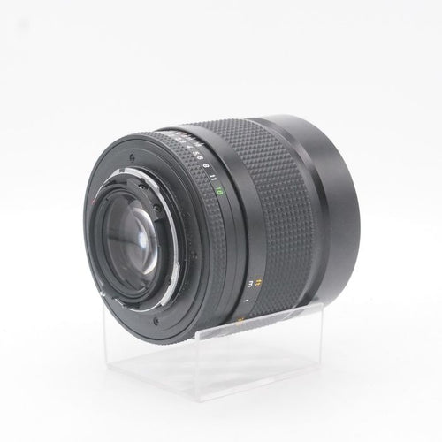 Contax Others Planar T* 85/1.4 Mmj