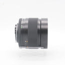 Contax Others Planar T* 85/1.4 Mmj