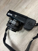 Sony Mirrorless Interchangeable Lens Cameras 6000 E 16-50Mm