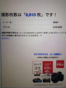 Sony Mirrorless Interchangeable Lens Cameras 6000 E 16-50Mm