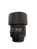 Tamron Lens (Single Focus) Sp F2.8 Di Macro 1:1