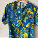 Tomorrowland Short Sleeve