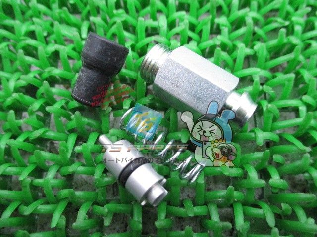 Yamaha Others 250 Genuine Xv250 Na