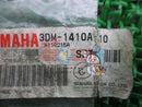Yamaha Others 250 Genuine Xv250 Na
