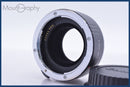 Others Canon Extension Tube Ef25 Ii #Mj8982