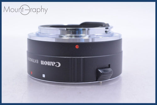 Others Canon Extension Tube Ef25 Ii #Mj8982