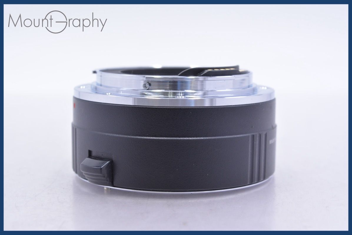 Others Canon Extension Tube Ef25 Ii #Mj8982