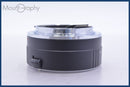 Others Canon Extension Tube Ef25 Ii #Mj8982