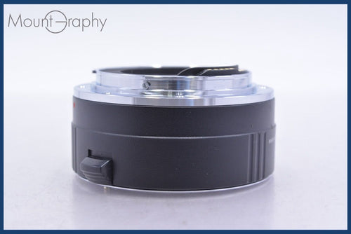Others Canon Extension Tube Ef25 Ii #Mj8982