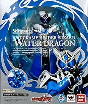 Others )S.H.Figuarts