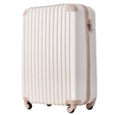 Carry Case Tsa 360 1