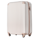 Carry Case Tsa 360 1
