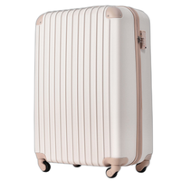 Carry Case Tsa 360 1