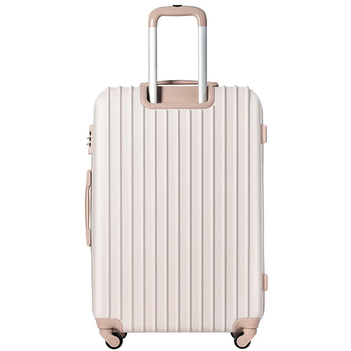 Carry Case Tsa 360 1