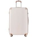 Carry Case Tsa 360 1