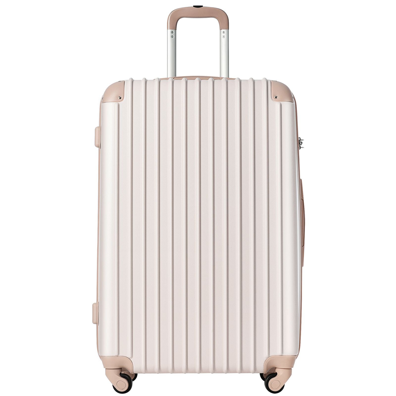 Carry Case Tsa 360 1