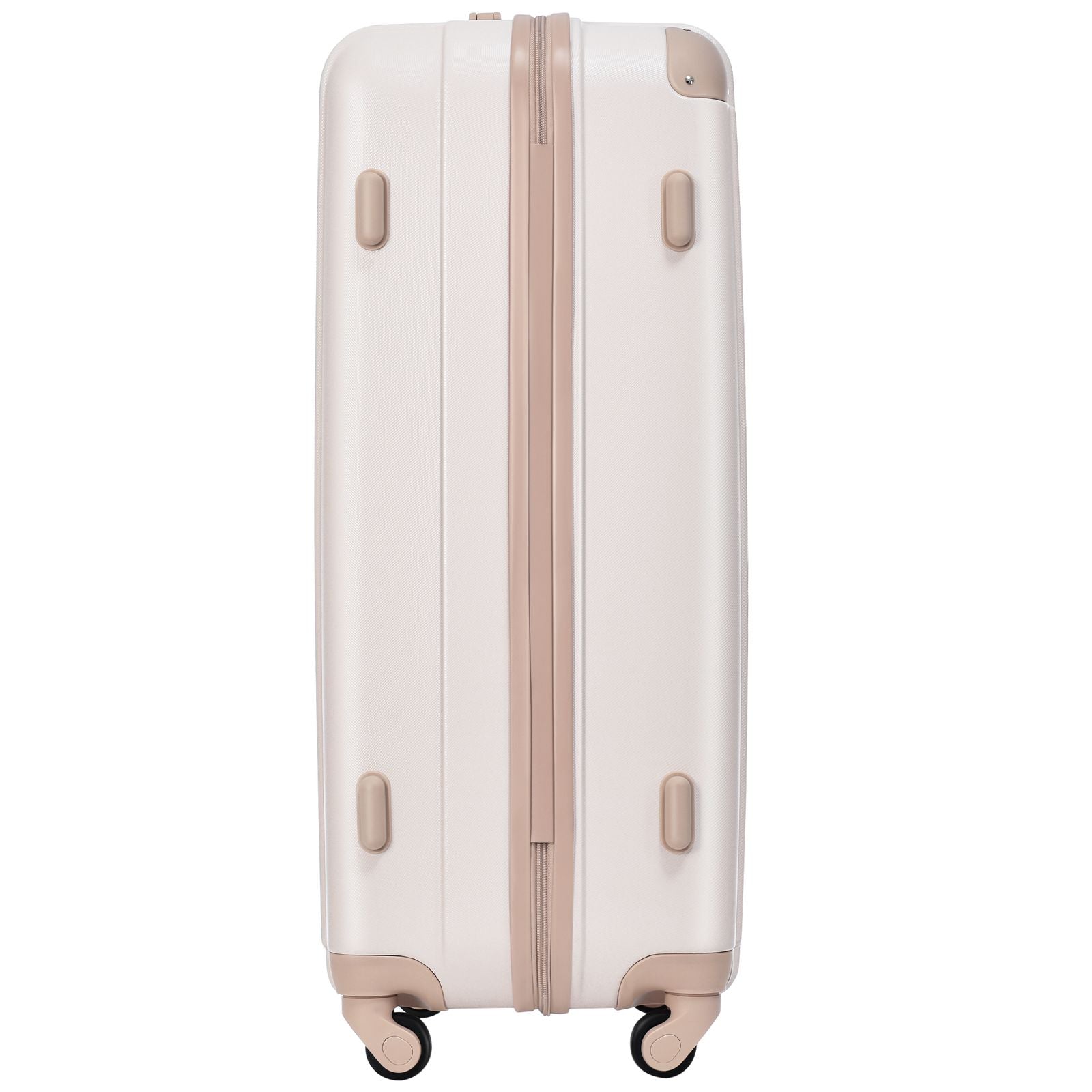 Carry Case Tsa 360 1