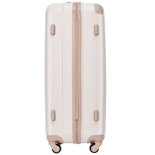 Carry Case Tsa 360 1