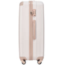 Carry Case Tsa 360 1