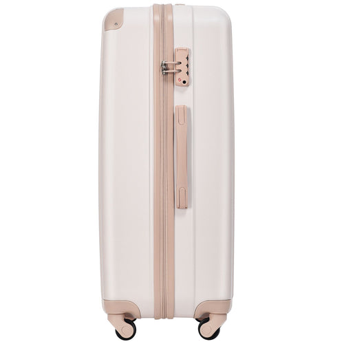 Carry Case Tsa 360 1