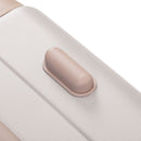 Carry Case Tsa 360 1