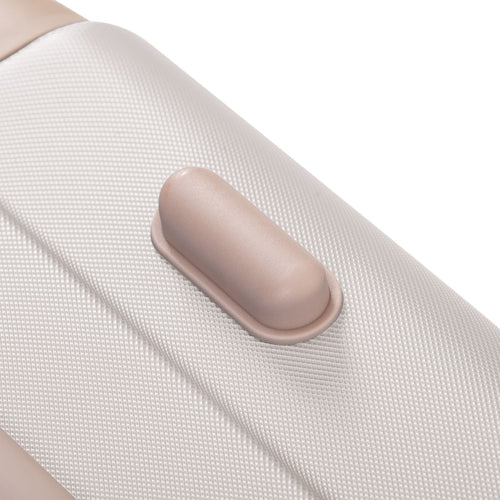 Carry Case Tsa 360 1
