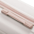 Carry Case Tsa 360 1