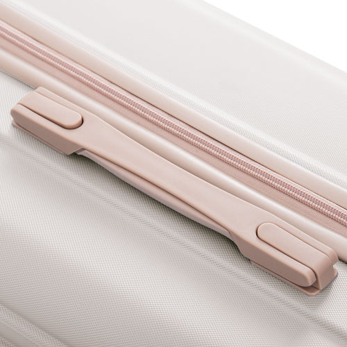 Carry Case Tsa 360 1
