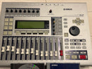 Yamaha Multitrack Recorders Aw16G
