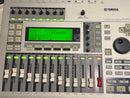 Yamaha Multitrack Recorders Aw16G