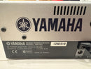 Yamaha Multitrack Recorders Aw16G
