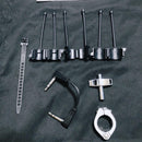 Electronic Drums Roland Vh-13 Mg