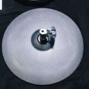 Electronic Drums Roland Vh-13 Mg