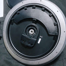 Electronic Drums Roland Vh-13 Mg