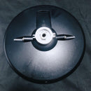 Electronic Drums Roland Vh-13 Mg