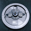 Electronic Drums Roland Vh-13 Mg